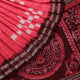 Handloom Sambalpuri Ikkat Silk Saree Handloom Saree_Sambalpuri Silk Priyadarshini Handloom 