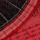 Handloom Sambalpuri Ikkat Silk Saree Handloom Saree_Sambalpuri Silk Priyadarshini Handloom 
