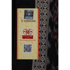 Handloom Sambalpuri Ikkat Silk Saree Handloom Saree_Sambalpuri Silk Priyadarshini Handloom 