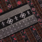 Handloom Sambalpuri Ikkat Silk Saree Handloom Saree_Sambalpuri Silk Priyadarshini Handloom 