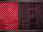Handloom Sambalpuri Ikkat Silk Saree Handloom Saree_Sambalpuri Silk Priyadarshini Handloom 