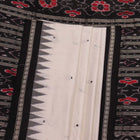 Handloom Sambalpuri Ikkat Silk Saree Handloom Saree_Sambalpuri Silk Priyadarshini Handloom 