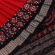 Handloom Sambalpuri Ikkat Silk Saree Handloom Saree_Sambalpuri Silk Priyadarshini Handloom 