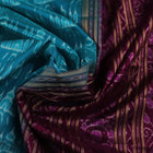 Handloom Sambalpuri Ikkat Silk Saree Handloom Saree_Sambalpuri Silk Priyadarshini Handloom 