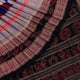 Handloom Sambalpuri Ikkat Silk Saree Handloom Saree_Sambalpuri Silk Priyadarshini Handloom 