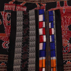 Handloom Sambalpuri Ikkat Silk Saree Handloom Saree_Sambalpuri Silk Priyadarshini Handloom 