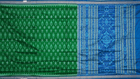 Handloom Sambalpuri Ikkat Silk Saree Handloom Saree_Sambalpuri Silk Priyadarshini Handloom 