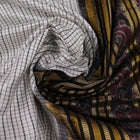 Handloom Sambalpuri Ikkat Silk Saree Handloom Saree_Sambalpuri Silk Priyadarshini Handloom 