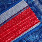 Handloom Sambalpuri Ikkat Silk Saree Handloom Saree_Sambalpuri Silk Priyadarshini Handloom 