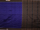 Handloom Sambalpuri Ikkat Silk Saree Handloom Saree_Sambalpuri Silk Priyadarshini Handloom 