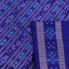 Handloom Sambalpuri Ikkat Silk Saree Handloom Saree_Sambalpuri Silk Priyadarshini Handloom 