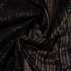 Handloom Sambalpuri Ikkat Silk Saree Handloom Saree_Sambalpuri Silk Priyadarshini Handloom 