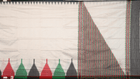 Handloom Sambalpuri Ikkat Silk Saree Handloom Saree_Sambalpuri Silk Priyadarshini Handloom 
