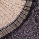 Handloom Sambalpuri Ikkat Silk Saree Handloom Saree_Sambalpuri Silk Priyadarshini Handloom 