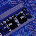 Handloom Sambalpuri Ikkat Silk Saree Handloom Saree_Sambalpuri Silk Priyadarshini Handloom 