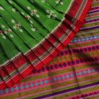 Handloom Sambalpuri Ikkat Silk Saree Handloom Saree_Sambalpuri Silk Priyadarshini Handloom 