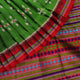 Handloom Sambalpuri Ikkat Silk Saree Handloom Saree_Sambalpuri Silk Priyadarshini Handloom 