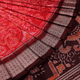 Handloom Sambalpuri Ikkat Silk Saree Handloom Saree_Sambalpuri Silk Priyadarshini Handloom 
