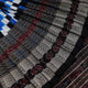 Handloom Sambalpuri Ikkat Silk Saree Handloom Saree_Sambalpuri Silk Priyadarshini Handloom 