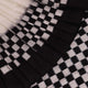 Handloom Sambalpuri Ikkat Silk Saree Handloom Saree_Sambalpuri Silk Priyadarshini Handloom 