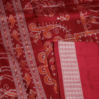 Handloom Sambalpuri Ikkat Silk Saree Handloom Saree_Sambalpuri Silk Priyadarshini Handloom 