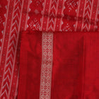 Handloom Sambalpuri Ikkat Silk Saree Handloom Saree_Sambalpuri Silk Priyadarshini Handloom 