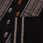 Handloom Sambalpuri Ikkat Silk Saree Handloom Saree_Sambalpuri Silk Priyadarshini Handloom 