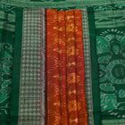 Handloom Sambalpuri Ikkat Silk Saree Handloom Saree_Sambalpuri Silk Priyadarshini Handloom 
