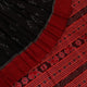 Handloom Sambalpuri Ikkat Silk Saree Handloom Saree_Sambalpuri Silk Priyadarshini Handloom 