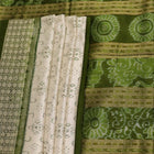 Handloom Sambalpuri Ikkat Silk Saree Handloom Saree_Sambalpuri Silk Priyadarshini Handloom 