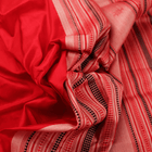 Handloom Sambalpuri Ikkat Silk Saree Handloom Saree_Sambalpuri Silk Priyadarshini Handloom 