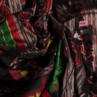 Handloom Sambalpuri Ikkat Silk Saree Handloom Saree_Sambalpuri Silk Priyadarshini Handloom 