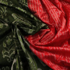 Handloom Sambalpuri Ikkat Silk Saree Handloom Saree_Sambalpuri Silk Priyadarshini Handloom 
