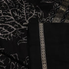 Handloom Sambalpuri Ikkat Silk Saree Handloom Saree_Sambalpuri Silk Priyadarshini Handloom 