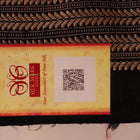 Handloom Sambalpuri Ikkat Silk Saree Handloom Saree_Sambalpuri Silk Priyadarshini Handloom 