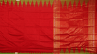 Handloom Sambalpuri Ikkat Silk Saree Handloom Saree_Sambalpuri Silk Priyadarshini Handloom 