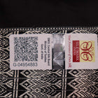 Handloom Sambalpuri Ikkat Silk Saree Handloom Saree_Sambalpuri Silk Priyadarshini Handloom 