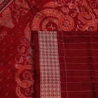 Handloom Sambalpuri Ikkat Silk Saree Handloom Saree_Sambalpuri Silk Priyadarshini Handloom 