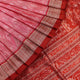 Handloom Sambalpuri Ikkat Silk Saree Handloom Saree_Sambalpuri Silk Priyadarshini Handloom 