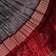Handloom Sambalpuri Ikkat Silk Saree Handloom Saree_Sambalpuri Silk Priyadarshini Handloom 