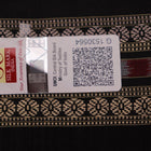 Handloom Sambalpuri Ikkat Silk Saree Handloom Saree_Sambalpuri Silk Priyadarshini Handloom 