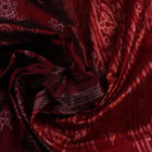 Handloom Sambalpuri Ikkat Silk Saree Handloom Saree_Sambalpuri Silk Priyadarshini Handloom 