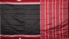 Handloom Sambalpuri Ikkat Silk Saree Handloom Saree_Sambalpuri Silk Priyadarshini Handloom 