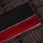 Handloom Sambalpuri Ikkat Silk Saree Handloom Saree_Sambalpuri Silk Priyadarshini Handloom 