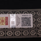 Handloom Sambalpuri Ikkat Silk Saree Handloom Saree_Sambalpuri Silk Priyadarshini Handloom 