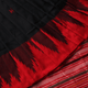 Handloom Sambalpuri Ikkat Silk Saree Handloom Saree_Sambalpuri Silk Priyadarshini Handloom 