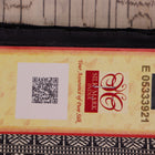 Handloom Sambalpuri Ikkat Silk Saree Handloom Saree_Sambalpuri Silk Priyadarshini Handloom 