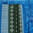 Handloom Sambalpuri Ikkat Silk Saree Handloom Saree_Sambalpuri Silk Priyadarshini Handloom 