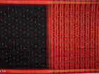 Handloom Sambalpuri Ikkat Silk Saree Handloom Saree_Sambalpuri Silk Priyadarshini Handloom 