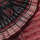 Handloom Sambalpuri Ikkat Silk Saree Handloom Saree_Sambalpuri Silk Priyadarshini Handloom 